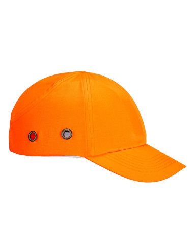 Producto PW59