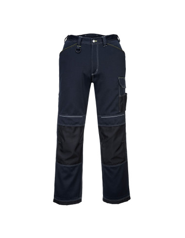 Producto T601