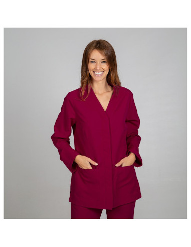BLUSA MUJER AITANA 659400
