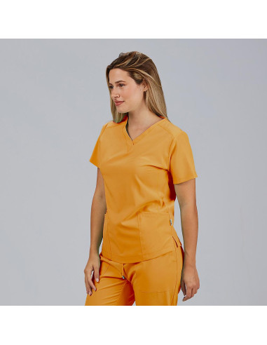 BLUSA MUJER ROSALIA 659600