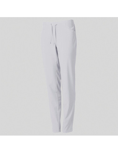 PANTALON MUJER BOLS. AMERICANO 704800