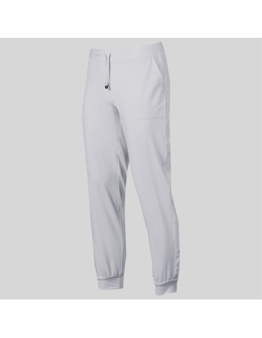 PANTALON UNISEX JOGGER 704700