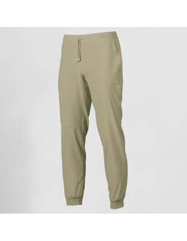 PANTALON UNISEX JOGGER 704700