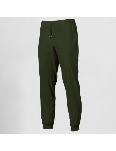 PANTALON UNISEX JOGGER 704700