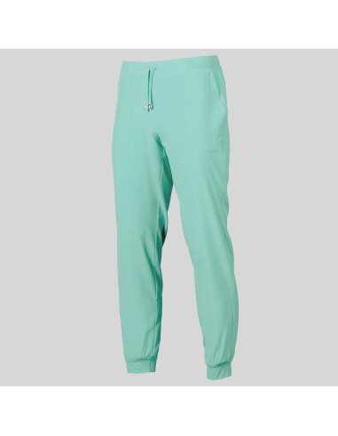 PANTALON UNISEX JOGGER 704700