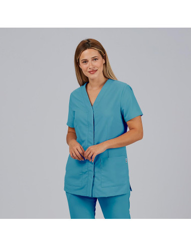 BLUSA MUJER SONIA 655100