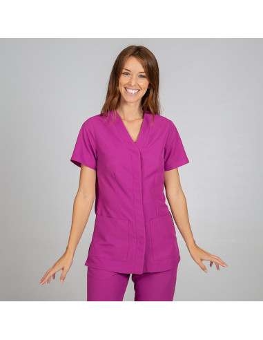 BLUSA MUJER SONIA 655100