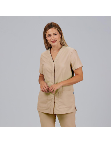 BLUSA MUJER SONIA 655100