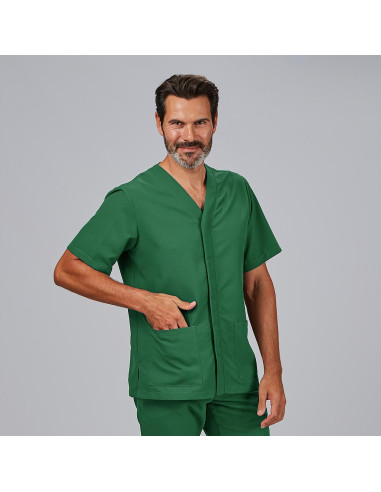 BLUSA HOMBRE PABLO 612600