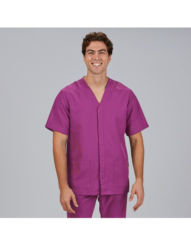 BLUSA HOMBRE PABLO 612600
