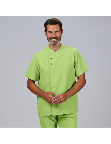 BLUSA HOMBRE HUGO 612500