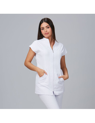 BLUSA MUJER CORCEGA 652500