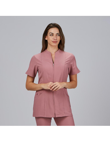 BLUSA ABIERTA MUJER YANIRA 662200