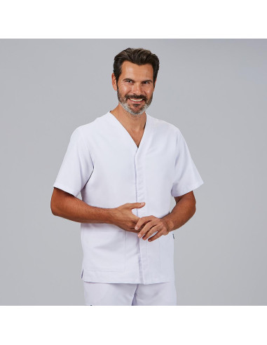 BLUSA HOMBRE PABLO 612600