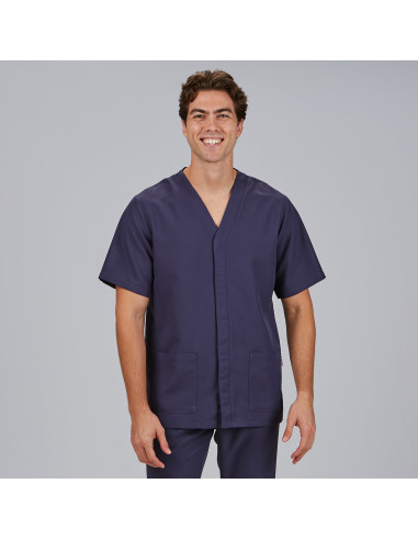 BLUSA HOMBRE PABLO 612600