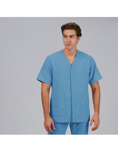 BLUSA HOMBRE PABLO 612600