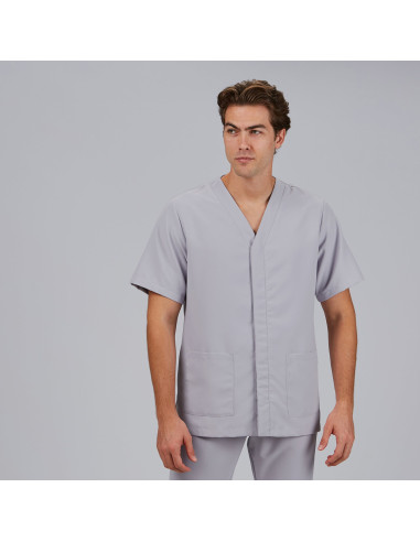 BLUSA HOMBRE PABLO 612600