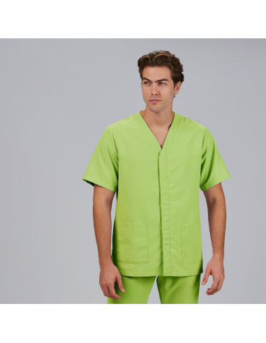 BLUSA HOMBRE PABLO 612600