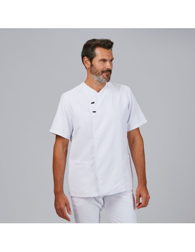 BLUSA HOMBRE HUGO 612500