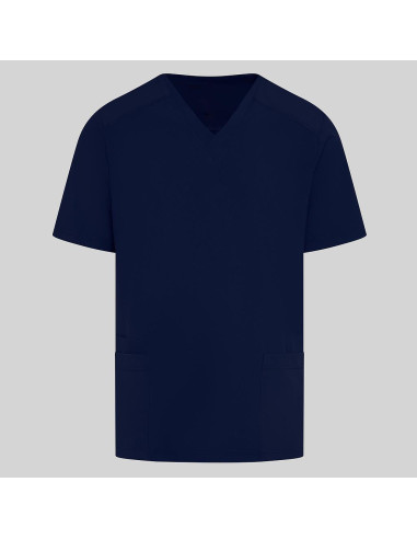 BLUSA HOMBRE TADEO 617500