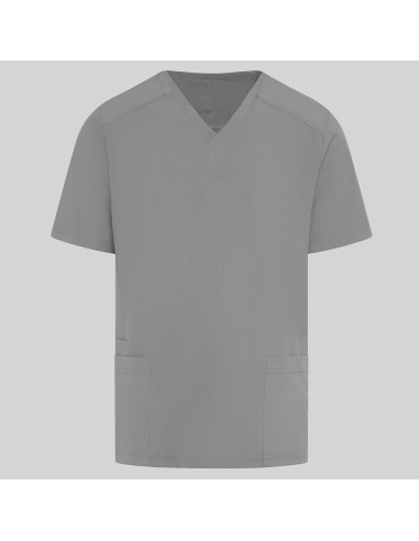 BLUSA HOMBRE TADEO 617500
