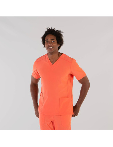 BLUSA HOMBRE TADEO 617500
