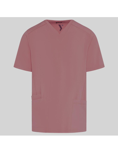 BLUSA HOMBRE TADEO 617500