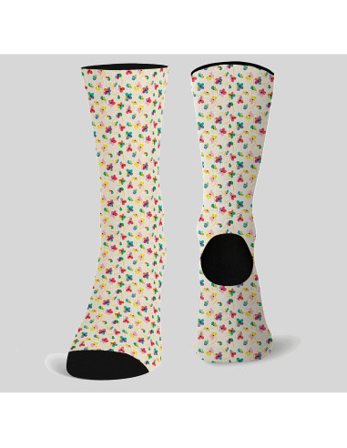 CALCETINES (1 PAR) 121300