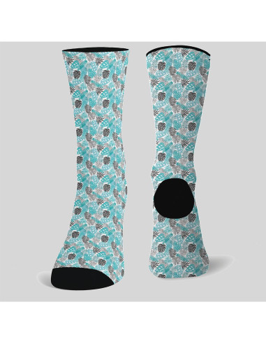 CALCETINES (1 PAR) 121300