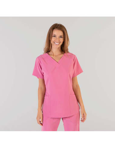 BLUSA MUJER ROSALIA 659600