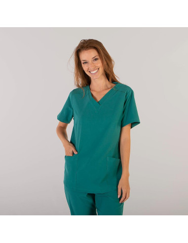 BLUSA MUJER ROSALIA 659600