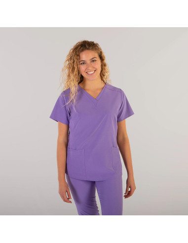 BLUSA MUJER ROSALIA 659600