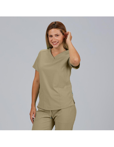 BLUSA MUJER ROSALIA 659600