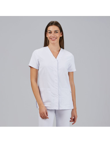 BLUSA MUJER SONIA 655100