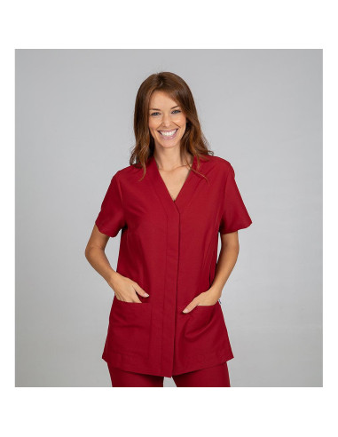 BLUSA MUJER SONIA 655100
