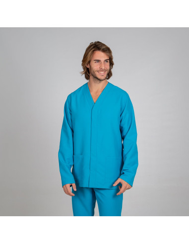 BLUSA HOMBRE NESTOR 615500