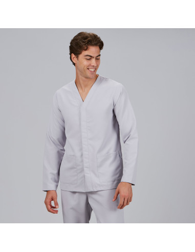 BLUSA HOMBRE NESTOR 615500