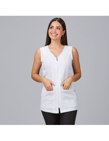 BLUSA MUJER ANTARTIDA 552800