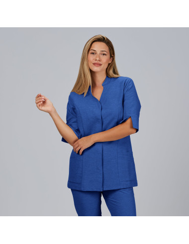 BLUSA MUJER CINTIA JASPER 657400