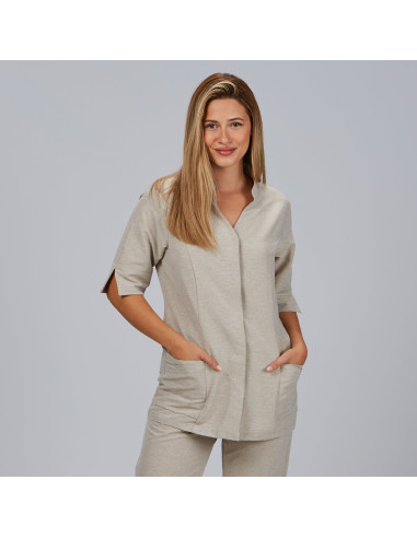 BLUSA MUJER CINTIA JASPER 657400