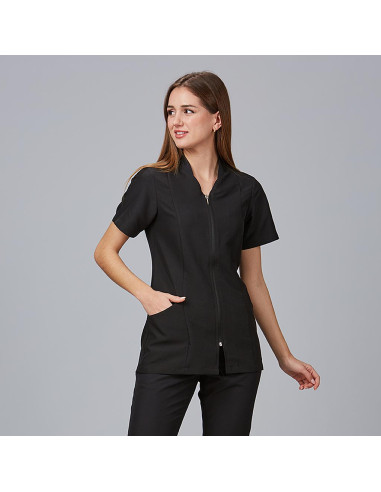 BLUSA MUJER MENORCA 652900