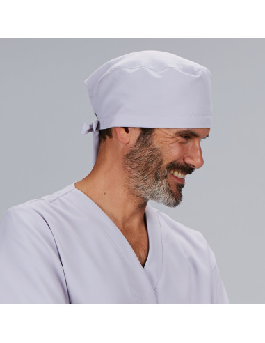 GORRO CIRUJANO TIRAS 447700