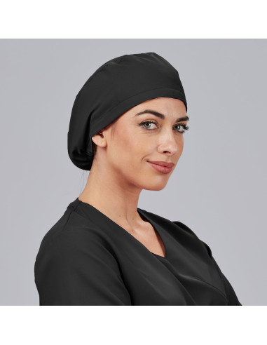 GORRO CIRUJANO GOMA 447600