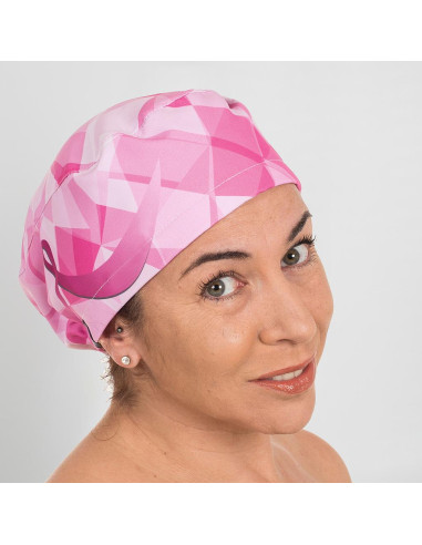 GORRO CIRUJANO GOMA 447400