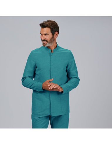 BLUSA HOMBRE ERIC JASPER 614100