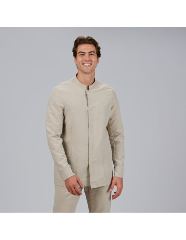 BLUSA HOMBRE ERIC JASPER 614100