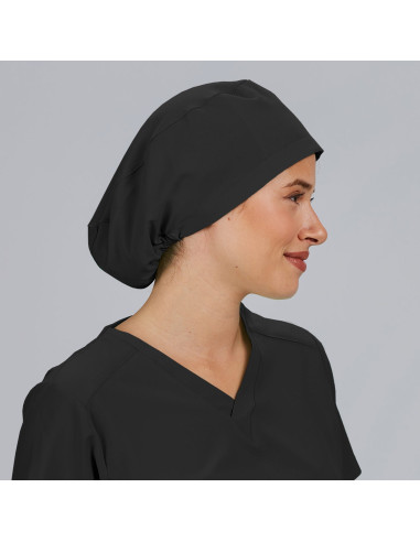 GORRO CIRUJANO GOMA 446600