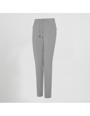 PANTALON MUJER BOLS. AMERICANO 704800