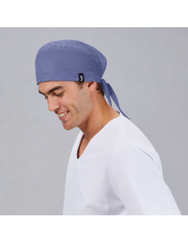 GORRO CIRUJANO TIRAS 446500