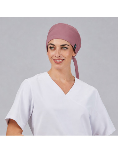 GORRO CIRUJANO TIRAS 446500